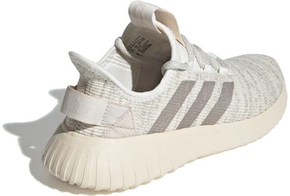 (W) 아디다스 캡티어 X '리넨' (Adidas Kaeptieo X 'Rinen') EE9969 Lookbook (W) 아디다스 캡티어 X '리넨' (Adidas Kaeptieo X 'Rinen') EE9969