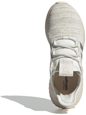 (W) 아디다스 캡티어 X '리넨' (Adidas Kaeptieo X 'Rinen') EE9969 Shop (W) 아디다스 캡티어 X '리넨' (Adidas Kaeptieo X 'Rinen') EE9969