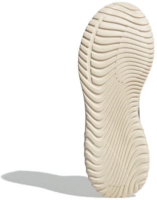 (W) アディダス Kaptir X “リネン” EE9969 Purchase (W) アディダス Kaptir X “リネン” EE9969