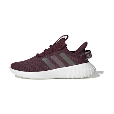 (W) adidas Kaptir X 'Maroon Glow Blue'