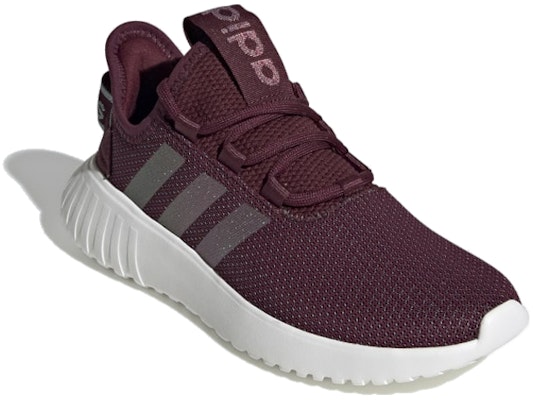 (W) アディダス Kaptir X 「マルーングローブルー」 EF0078 Order (W) アディダス Kaptir X 「マルーングローブルー」 EF0078