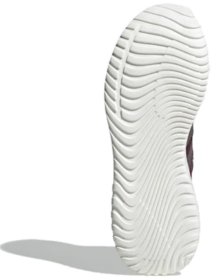 (W) アディダス Kaptir X 「マルーングローブルー」 EF0078 Purchase (W) アディダス Kaptir X 「マルーングローブルー」 EF0078