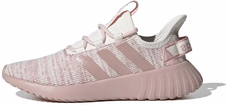 women-adidas-kaptir-x-pink-spirit-eg-4022