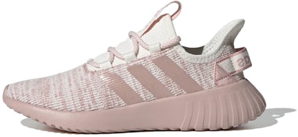(Women) adidas Kaptir X 'Pink Spirit' EG4022 (Women) adidas Kaptir X 'Pink Spirit' EG4022