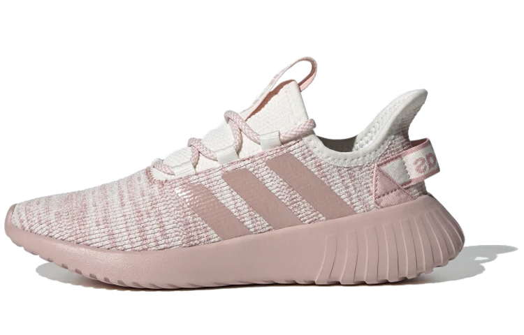 (Women) adidas Kaptir X 'Pink Spirit' EG4022