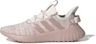 Buy (W) adidas Kaptir X ''Pink Spirit'' Damen Sneaker Rosa EG4022