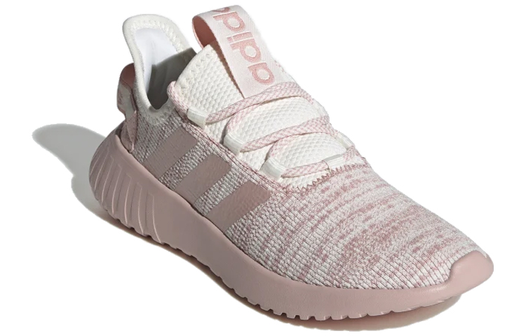 Order (W) adidas Kaptir X ''Pink Spirit'' Damen Sneaker Rosa EG4022