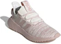 Order (W) adidas Kaptir X ''Pink Spirit'' Damen Sneaker Rosa EG4022