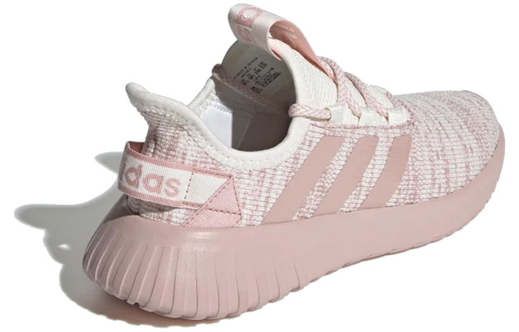 Lookbook (W) adidas Kaptir X ''Pink Spirit'' Damen Sneaker Rosa EG4022