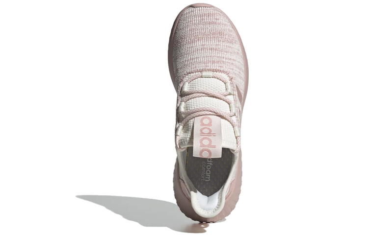 Shop (W) adidas Kaptir X ''Pink Spirit'' Damen Sneaker Rosa EG4022