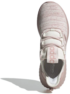 (W) adidas Kaptir X ''Pink Spirit'' Damen Sneaker Rosa EG4022 Shop (W) adidas Kaptir X ''Pink Spirit'' Damen Sneaker Rosa EG4022