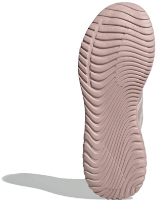 (W) アディダス Kaptir X 「ピンクスピリット」 EG4022 Purchase (W) アディダス Kaptir X 「ピンクスピリット」 EG4022