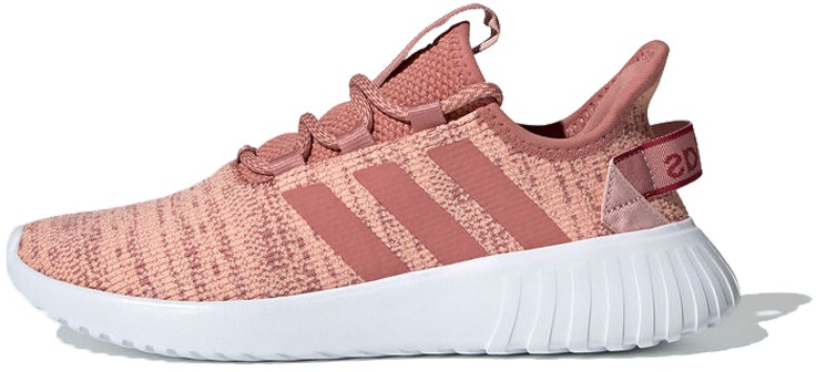 women-adidas-kaptir-x-raw-pink-ee-9972