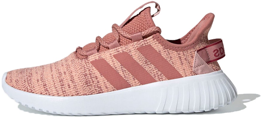 (W) 阿迪达斯Kaptir X‘原粉’ EE9972 Buy (W) 阿迪达斯Kaptir X‘原粉’ EE9972