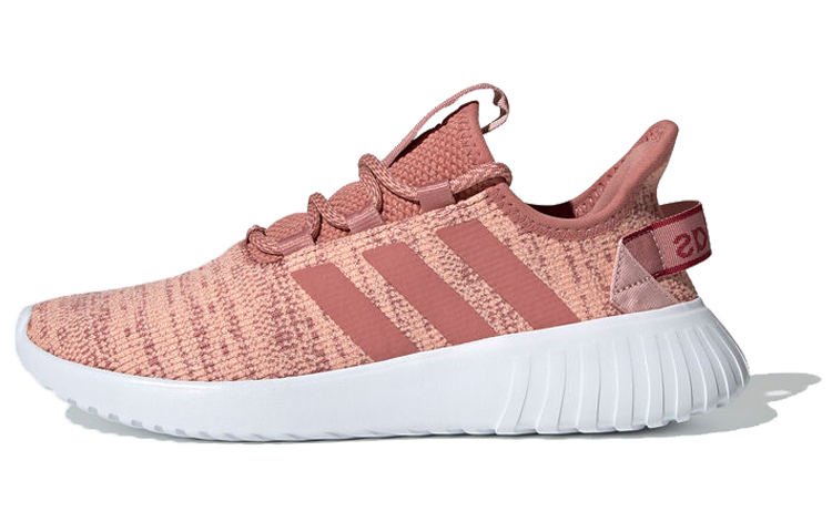 (Women) adidas Kaptir X 'Raw Pink' EE9972