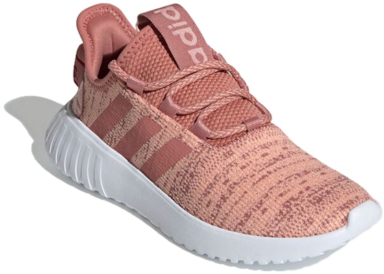 adidas neo Kaptir X 低筒 跑步鞋 女款 粉白 Order adidas neo Kaptir X 低筒 跑步鞋 女款 粉白