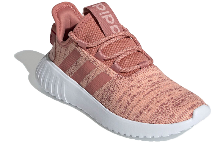 Order (W) adidas Kaptir X ''Rosa Naturale'' EE9972