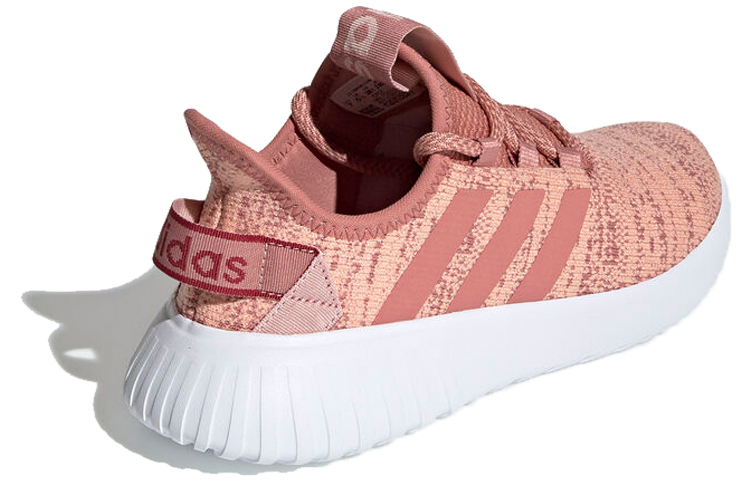 Lookbook (W) adidas Kaptir X ''Rosa Naturale'' EE9972