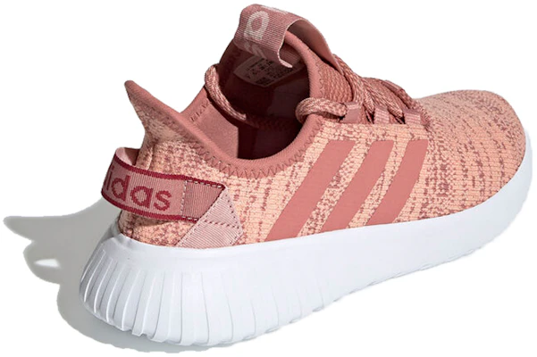 (W) adidas Kaptir X ''Rosa Naturale'' EE9972 Lookbook (W) adidas Kaptir X ''Rosa Naturale'' EE9972