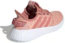 Lookbook (W) adidas Kaptir X ''Rosa Naturale'' EE9972