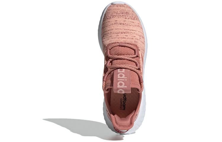 Shop (W) adidas Kaptir X ''Rosa Naturale'' EE9972
