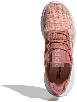 (W) adidas Kaptir X ''Rosa Naturale'' EE9972 Shop (W) adidas Kaptir X ''Rosa Naturale'' EE9972