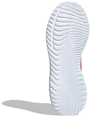 adidas neo Kaptir X 低筒 跑步鞋 女款 粉白 Purchase adidas neo Kaptir X 低筒 跑步鞋 女款 粉白