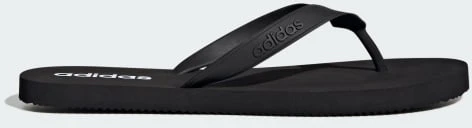 women-adidas-keitaki-alpha-slide-core-black-cloud-white-core-black-jr-1152