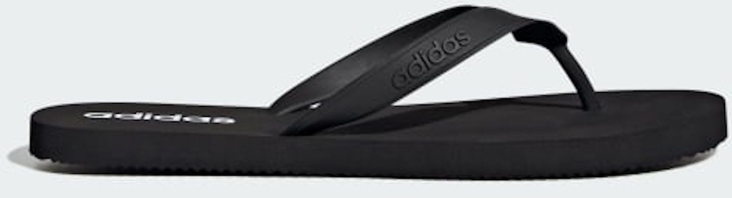 Adidas Keitaki Alpha Slide Hitam/Putih/Hitam Core JR1152 Buy Adidas Keitaki Alpha Slide Hitam/Putih/Hitam Core JR1152