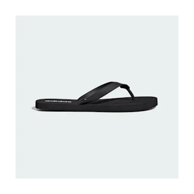 Adidas Keitaki Alpha Slide Core Black/Cloud White/Core Black