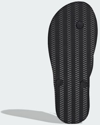 Adidas Keitaki Alpha Slide Hitam/Putih/Hitam Core JR1152 Shop Adidas Keitaki Alpha Slide Hitam/Putih/Hitam Core JR1152