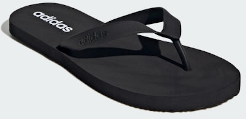 Adidas Keitaki Alpha Slide Hitam/Putih/Hitam Core JR1152 Purchase Adidas Keitaki Alpha Slide Hitam/Putih/Hitam Core JR1152
