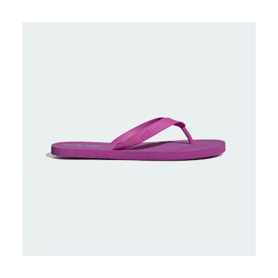 Adidas Keitaki Alpha Slide Purple Burst/Grey Three/Purple Burst
