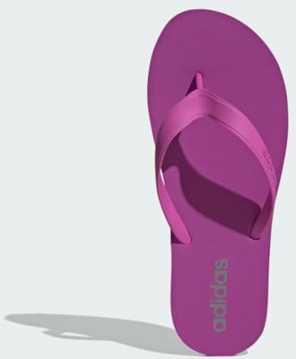 (W) Adidas Keitaki Alpha Slide Morado Burst/Gris Tres/Morado Burst JR1153 Order (W) Adidas Keitaki Alpha Slide Morado Burst/Gris Tres/Morado Burst JR1153