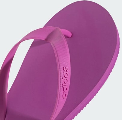 (W) Adidas Keitaki Alpha Slide Morado Burst/Gris Tres/Morado Burst JR1153 Cheap (W) Adidas Keitaki Alpha Slide Morado Burst/Gris Tres/Morado Burst JR1153