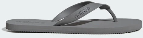 women-adidas-keitaki-alpha-slide-sandals-grey-three-core-black-core-black-jr-1150