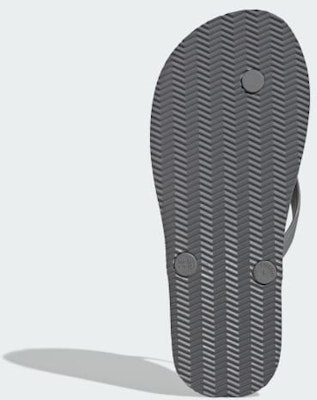 (W) Adidas Keitaki Alpha Slide Sandal Abu-Abu/Core Black/Core Black JR1150 Lookbook (W) Adidas Keitaki Alpha Slide Sandal Abu-Abu/Core Black/Core Black JR1150