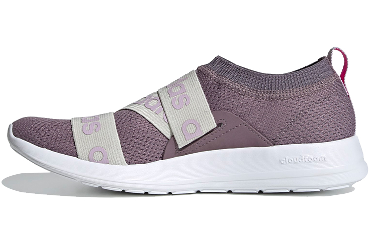 (Women) adidas Khoe Adapt X 'Legacy Purple' EG4177