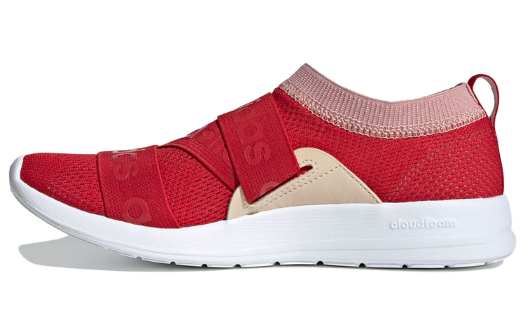 khoe adapt x sneakers