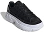Lookbook (W) adidas Kiellor 'Hitam/Putih' EF9113