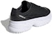 (W) adidas Kiellor 'Hitam/Putih' EF9113