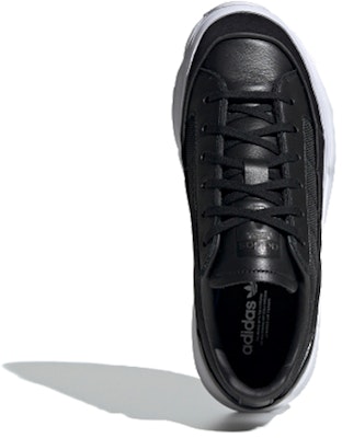 (Women) adidas Kiellor 'Black/White' EF9113 Purchase (Women) adidas Kiellor 'Black/White' EF9113