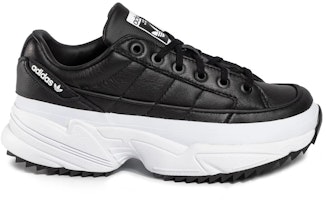 (Women) adidas Kiellor 'Core Black' EF5621 (Women) adidas Kiellor 'Core Black' EF5621