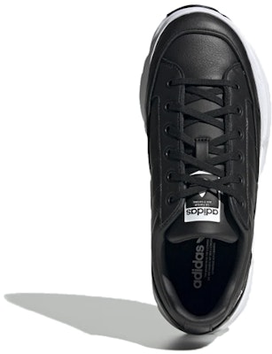 (Women) adidas Kiellor 'Core Black' EF5621 Shop (Women) adidas Kiellor 'Core Black' EF5621
