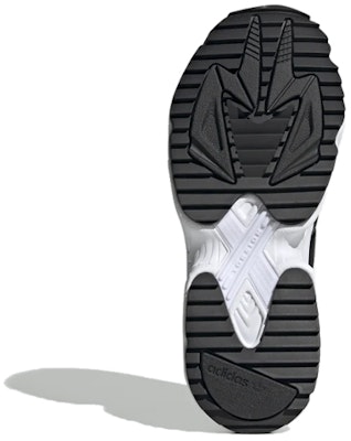 (Women) adidas Kiellor 'Core Black' EF5621 Purchase (Women) adidas Kiellor 'Core Black' EF5621