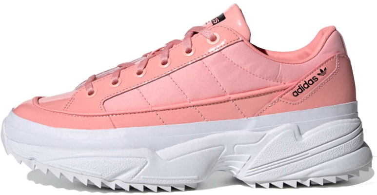 (Women) adidas Kiellor 'Glory Pink' EG0576 Buy (Women) adidas Kiellor 'Glory Pink' EG0576