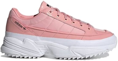 (Women) adidas Kiellor 'Glory Pink' EG0576 (Women) adidas Kiellor 'Glory Pink' EG0576