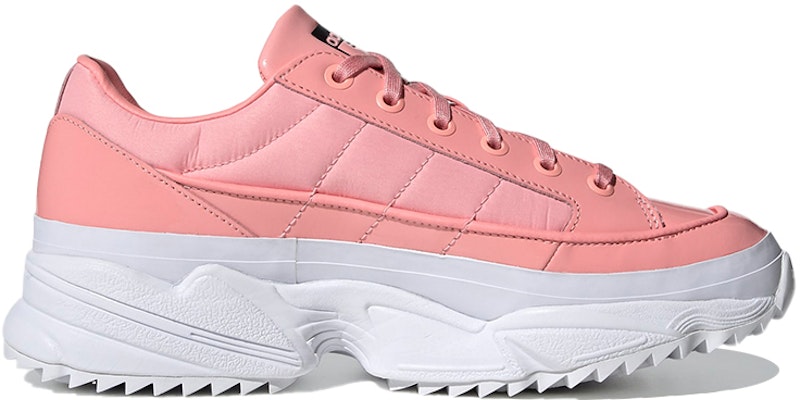 (W) 아디다스 키엘러 '글로리 핑크' (Adidas Kieleo 'Geullori Pingkeu') EG0576 Order (W) 아디다스 키엘러 '글로리 핑크' (Adidas Kieleo 'Geullori Pingkeu') EG0576