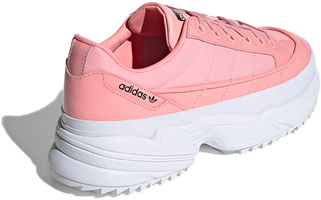 (W) 아디다스 키엘러 '글로리 핑크' (Adidas Kieleo 'Geullori Pingkeu') EG0576 Shop (W) 아디다스 키엘러 '글로리 핑크' (Adidas Kieleo 'Geullori Pingkeu') EG0576
