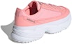 Shop (W) 아디다스 키엘러 '글로리 핑크' (Adidas Kieleo 'Geullori Pingkeu') EG0576